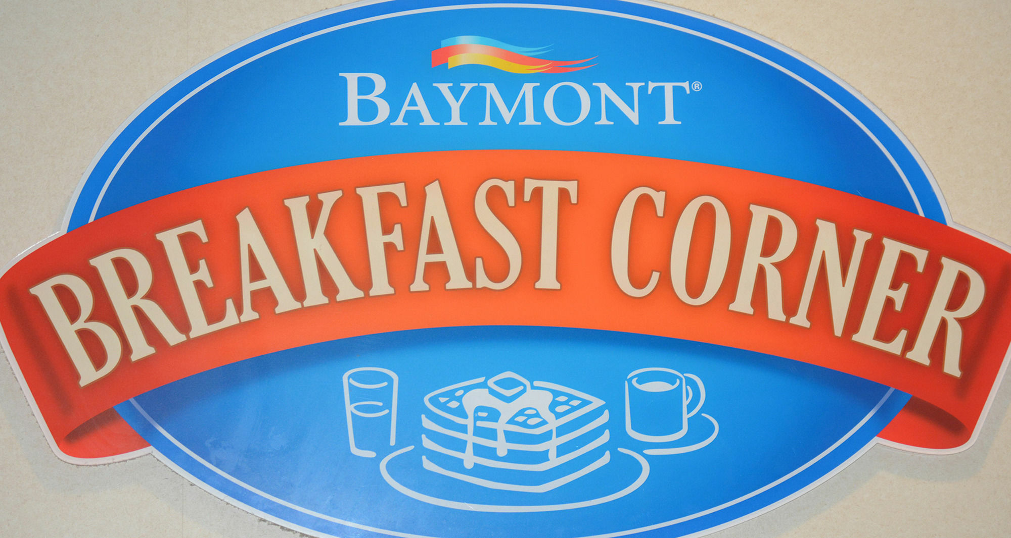 Baymont By Wyndham East Windsor Bradley Airport Hotel Екстериор снимка