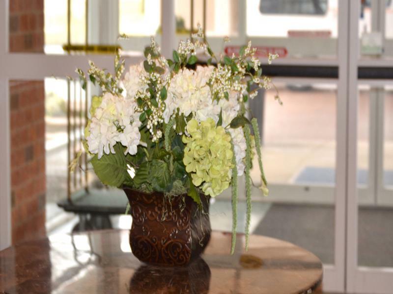 Baymont By Wyndham East Windsor Bradley Airport Hotel Екстериор снимка