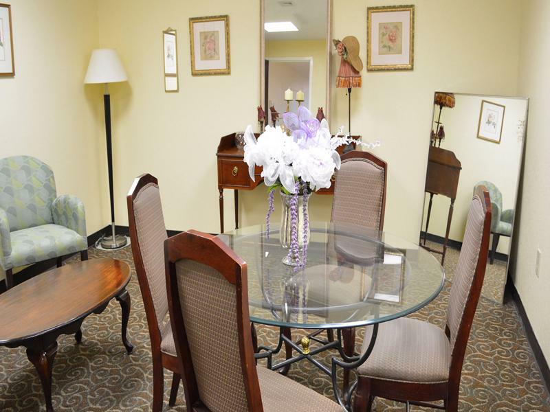 Baymont By Wyndham East Windsor Bradley Airport Hotel Екстериор снимка
